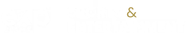 Luxury Sports & Entertainment