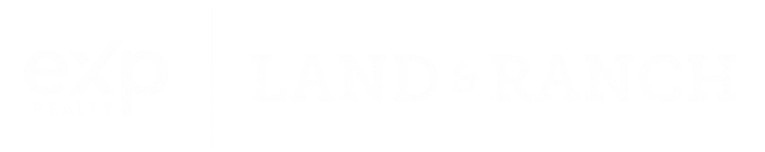 Farm and Ranch