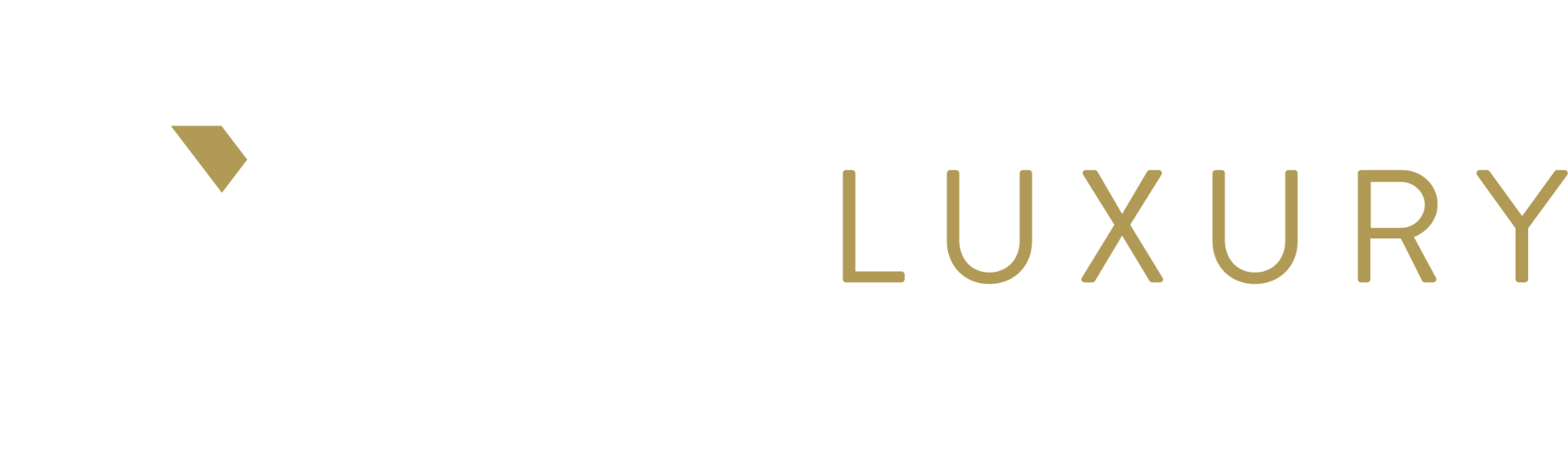 Luxury