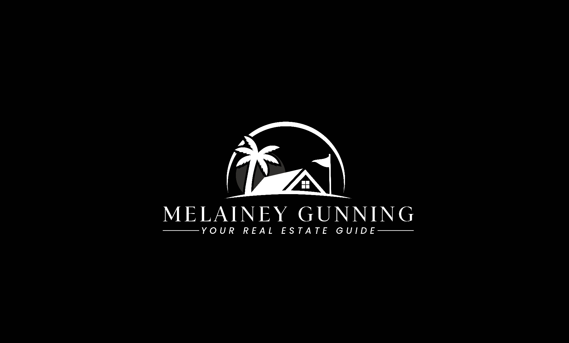 Melainey Gunning · eXp Realty Stuart, FL